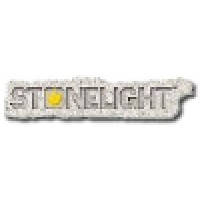 Stonelight Logo