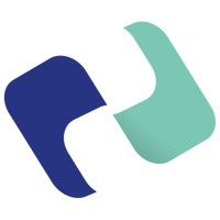 Procares Logo