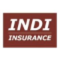 INDI Financial Insurance Logo