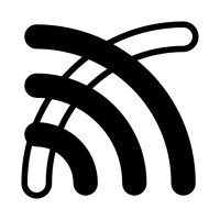 Kosada Logo
