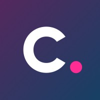 COGWORKS Logo
