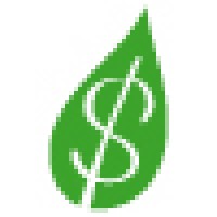 Life Benefits Logo