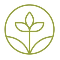 Natures Seed Logo
