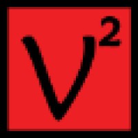 Visionary Values Logo