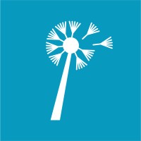 Spry Publishing Logo