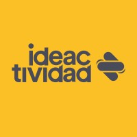 Ideactividad ADS Logo
