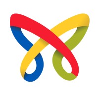 IDHEO / Academia do Palestrante / Academia do Coaching Logo