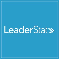 LeaderStat Logo