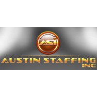 Austin Staffing, Inc Logo