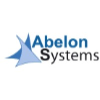 Abelon Systems Logo