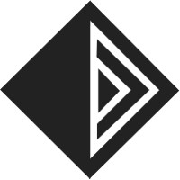 Telaeris, Inc. Logo