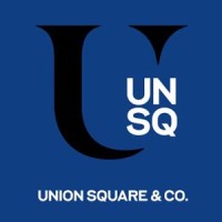 Union Square & Co. Logo