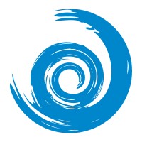 Wadi Adventure Logo