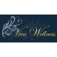 Viva Wellness Logo