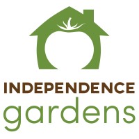 Independence Gardens LLC Logo