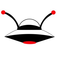 Ideapoke Logo