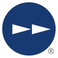 Frehner-Jens Logo