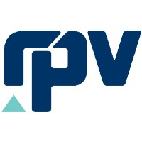 RPV Consultants Logo