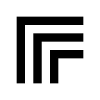 fortyfivedownstairs Inc Logo