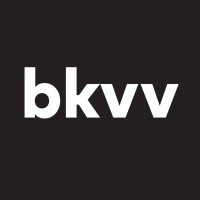bkvv architects Logo