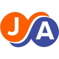 Jonah and Associates DevOps Consultancy Logo