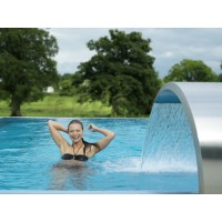 Farnham Estate Spa & Golf Resort Logo