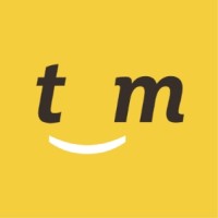 TM System Contact Center Logo