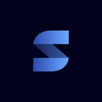 Simplytrak Logo