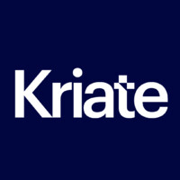 Kriate Consultants Logo