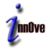 Innove Technologies Pte Ltd Logo