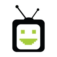 Creature Productions® Logo