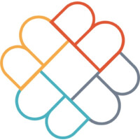 Beamans Limited Logo