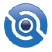 Steira Technologies Logo