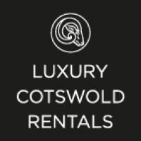 Luxury Cotswold Rentals Logo