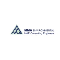 MacArdle McSweeney Associates Logo