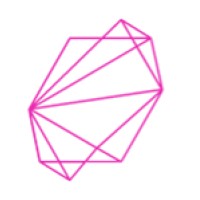 Minds and Mentors Logo