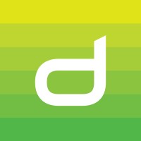 DigitalTap Logo