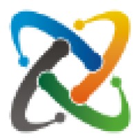 Taxi For Rent Logo