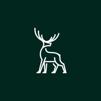 The Torridon Logo