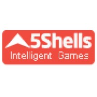 5Shells Logo