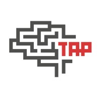 TAP Logo