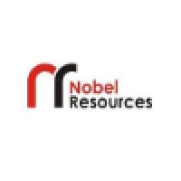 Nobel Resources Spain Logo