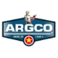 Argco Logo