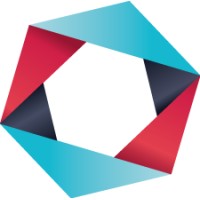 Jewel Logo