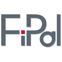 FIPAL Logo