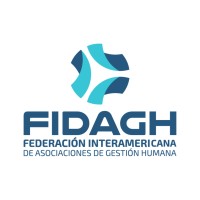 FIDAGH Oficial Logo