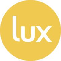 Lux Studio London Logo