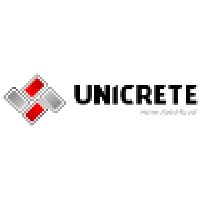 Unicrete Logo