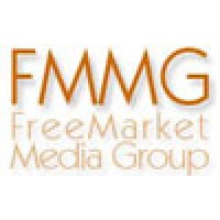 FreeMarket Media Group Logo