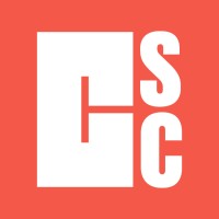 Experience Columbia SC Sports Logo